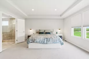 2605 Timber Glen Dr, Ann Arbor, MI 48108 - Photo 41