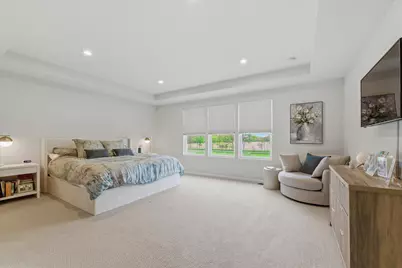 2605 Timber Glen Drive, Ann Arbor, MI 48108 - Photo 39
