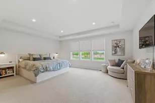 2605 Timber Glen Dr, Ann Arbor, MI 48108 - Photo 39