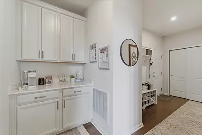 2605 Timber Glen Drive, Ann Arbor, MI 48108 - Photo 25