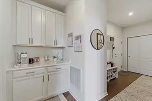 2605 Timber Glen Dr, Ann Arbor, MI 48108 - Photo 25