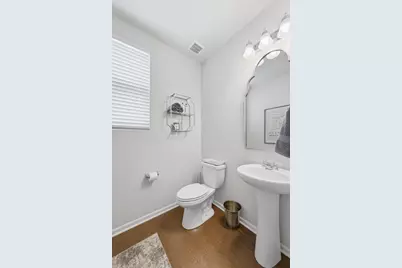 2605 Timber Glen Drive, Ann Arbor, MI 48108 - Photo 11