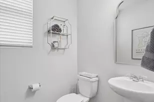 2605 Timber Glen Dr, Ann Arbor, MI 48108 - Photo 11