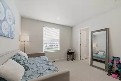 2605 Timber Glen Drive, Ann Arbor, MI 48108 - Photo 37