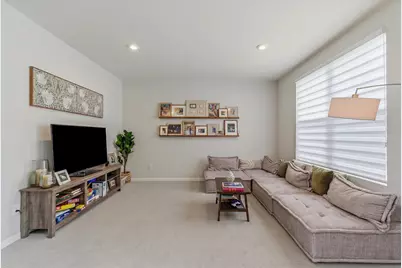 2605 Timber Glen Drive, Ann Arbor, MI 48108 - Photo 7
