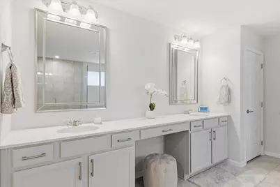 2605 Timber Glen Drive, Ann Arbor, MI 48108 - Photo 43