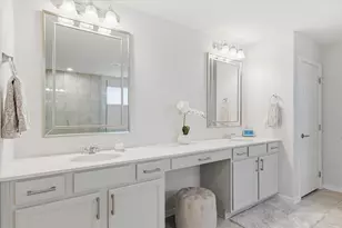 2605 Timber Glen Dr, Ann Arbor, MI 48108 - Photo 43
