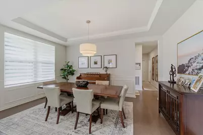 2605 Timber Glen Drive, Ann Arbor, MI 48108 - Photo 5