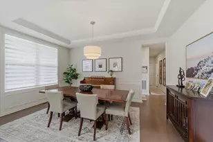 2605 Timber Glen Dr, Ann Arbor, MI 48108 - Photo 5