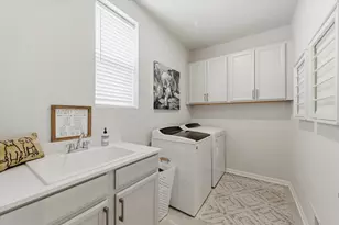 2605 Timber Glen Dr, Ann Arbor, MI 48108 - Photo 27