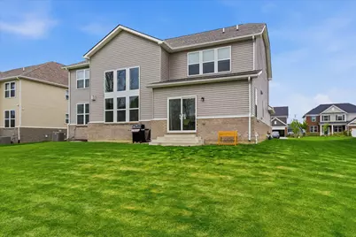 2605 Timber Glen Drive, Ann Arbor, MI 48108 - Photo 47