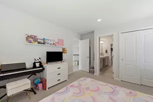 2605 Timber Glen Dr, Ann Arbor, MI 48108 - Photo 31