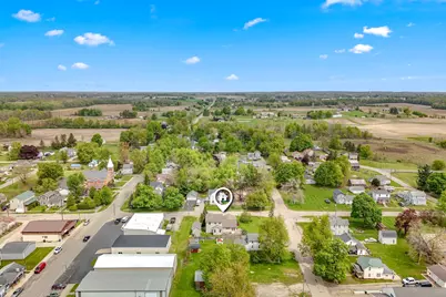9049 Hamilton Street, Pittsford, MI 49271 - Photo 47