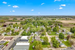 9049 Hamilton St, Pittsford, MI 49271 - Photo 47