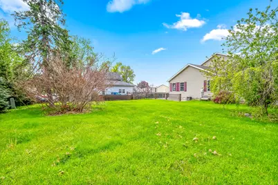 9049 Hamilton Street, Pittsford, MI 49271 - Photo 51