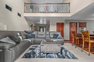 9049 Hamilton St, Pittsford, MI 49271 - Photo 19