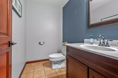 9049 Hamilton Street, Pittsford, MI 49271 - Photo 27