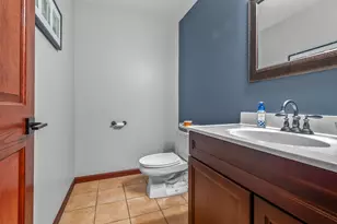 9049 Hamilton St, Pittsford, MI 49271 - Photo 27