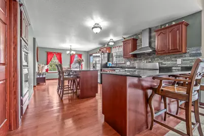 9049 Hamilton Street, Pittsford, MI 49271 - Photo 21