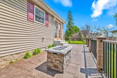 9049 Hamilton Street, Pittsford, MI 49271 - Photo 13