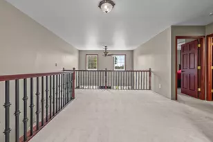 9049 Hamilton St, Pittsford, MI 49271 - Photo 33