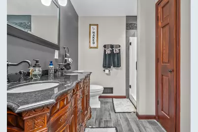 9049 Hamilton Street, Pittsford, MI 49271 - Photo 31