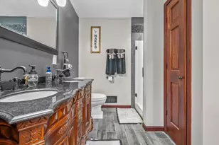 9049 Hamilton St, Pittsford, MI 49271 - Photo 31