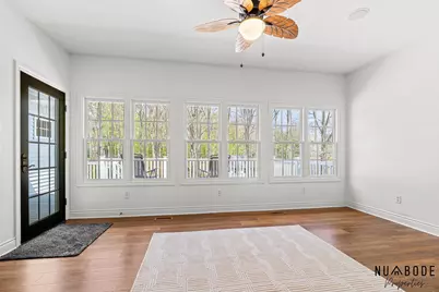 4082 Oakharbor Street, Kalamazoo, MI 49009 - Photo 25