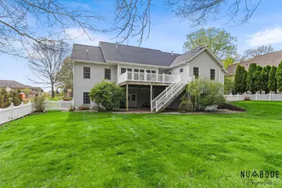 4082 Oakharbor Street, Kalamazoo, MI 49009 - Photo 65