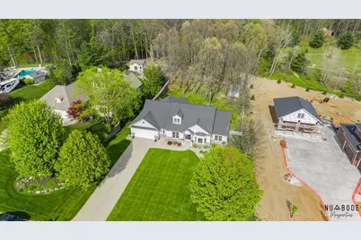 4082 Oakharbor Street, Kalamazoo, MI 49009 - Photo 73