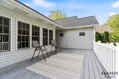 4082 Oakharbor Street, Kalamazoo, MI 49009 - Photo 63