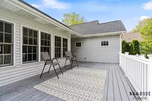 4082 Oakharbor St, Kalamazoo, MI 49009 - Photo 63