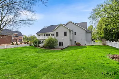 4082 Oakharbor Street, Kalamazoo, MI 49009 - Photo 65