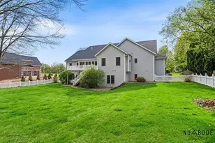 4082 Oakharbor St, Kalamazoo, MI 49009 - Photo 65