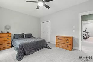 4082 Oakharbor St, Kalamazoo, MI 49009 - Photo 55