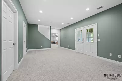 4082 Oakharbor Street, Kalamazoo, MI 49009 - Photo 49
