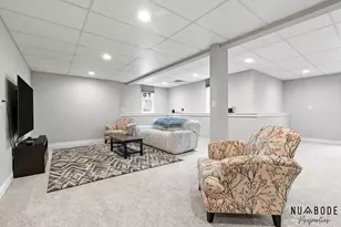 4082 Oakharbor St, Kalamazoo, MI 49009 - Photo 47