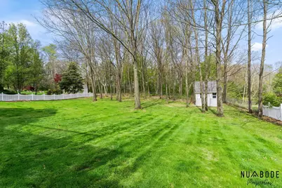 4082 Oakharbor Street, Kalamazoo, MI 49009 - Photo 67