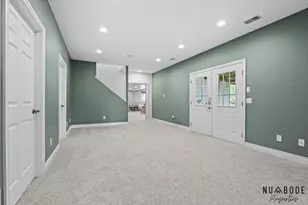 4082 Oakharbor St, Kalamazoo, MI 49009 - Photo 51