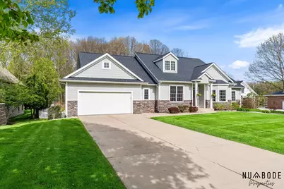 4082 Oakharbor Street, Kalamazoo, MI 49009 - Photo 3
