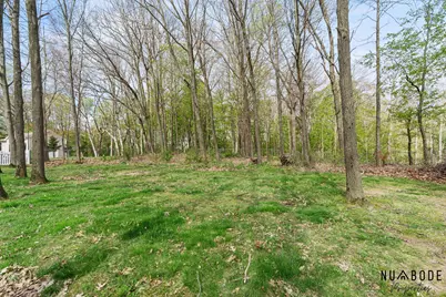4082 Oakharbor Street, Kalamazoo, MI 49009 - Photo 71
