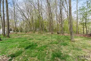 4082 Oakharbor St, Kalamazoo, MI 49009 - Photo 69