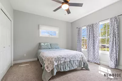 4082 Oakharbor Street, Kalamazoo, MI 49009 - Photo 39