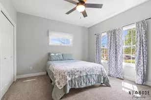 4082 Oakharbor St, Kalamazoo, MI 49009 - Photo 39