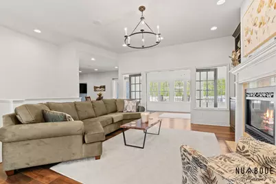 4082 Oakharbor Street, Kalamazoo, MI 49009 - Photo 9