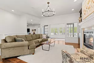 4082 Oakharbor St, Kalamazoo, MI 49009 - Photo 9