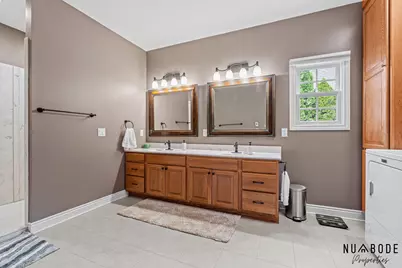 4082 Oakharbor Street, Kalamazoo, MI 49009 - Photo 33