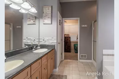 3528 Birch Knoll Drive SE, Grand Rapids, MI 49512 - Photo 27