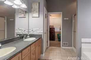 3528 Birch Knoll Dr SE, Grand Rapids, MI 49512 - Photo 27