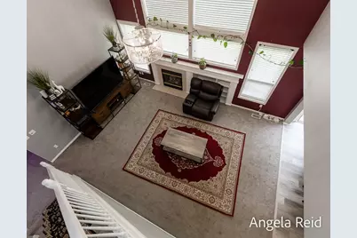 3528 Birch Knoll Drive SE, Grand Rapids, MI 49512 - Photo 39